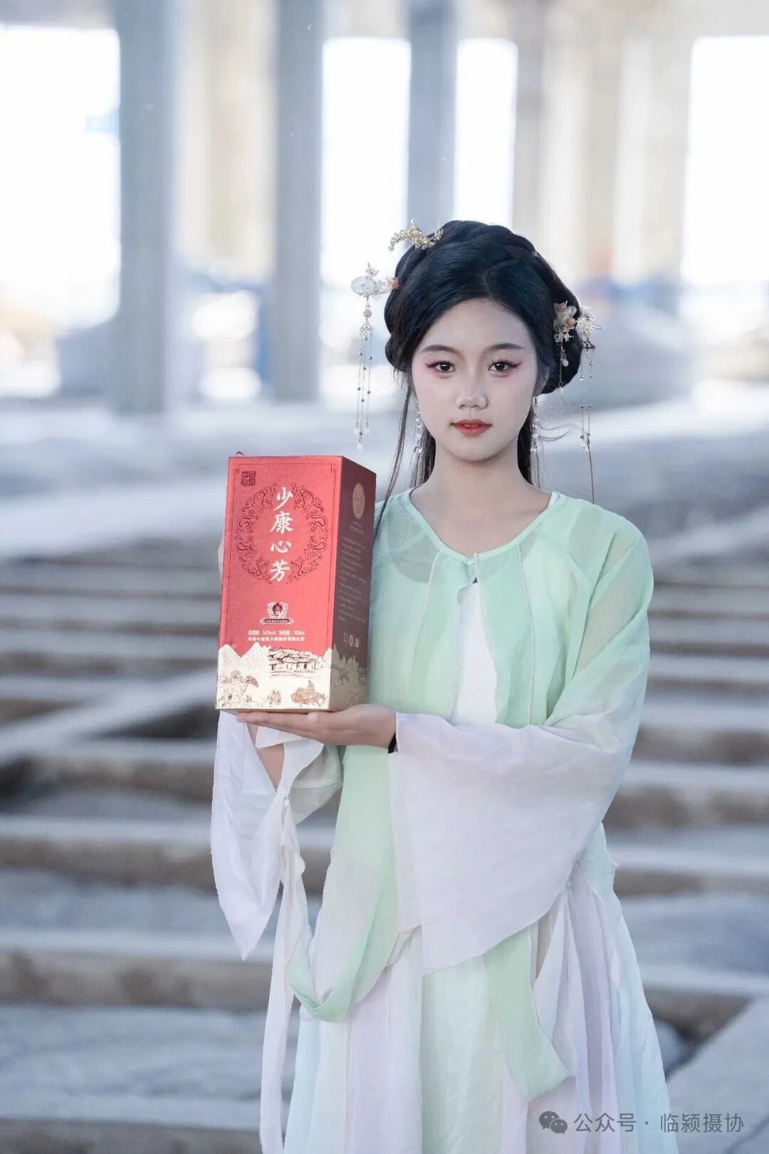 图片